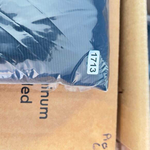 X-Wind Collection Stretch Pants Woman's 42W 24L Euro Size 58 VERY STRETCHY Wind - Picture 12 of 12